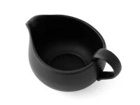 Sakura Verkauf -Sakura Verkauf abkuehlschale tokoname 320 ml2