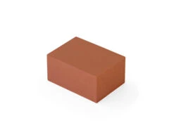 Abrichtstein Nagura Für Japanische Schleifsteine 600 7 Abrichtstein Nagura Für Japanische Schleifsteine 600 -Sakura Verkauf abrichtstein nagura fuer japanische schleifsteine 600 1