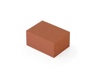 Abrichtstein Nagura Für Japanische Schleifsteine 600 3 Abrichtstein Nagura Für Japanische Schleifsteine 600