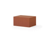 Abrichtstein Nagura Für Japanische Schleifsteine 600 4 Abrichtstein Nagura Für Japanische Schleifsteine 600 – Bild 2