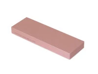 Abziehstein NANIWA Super Stone 3000 4 Abziehstein NANIWA Super Stone 3000 – Bild 2