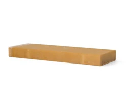 Abziehstein NANIWA Traditional Stone 6000 9 Abziehstein NANIWA Traditional Stone 6000 -Sakura Verkauf abziehstein naniwa traditional stone 6000 1