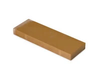 Abziehstein NANIWA Traditional Stone 6000 4 Abziehstein NANIWA Traditional Stone 6000 – Bild 2