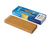 Abziehstein NANIWA Traditional Stone 6000 5 Abziehstein NANIWA Traditional Stone 6000 – Bild 3