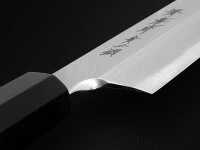 Aonikou Kamagata Usuba 180, Single Edge 7 Aonikou Kamagata Usuba 180, Single Edge – Bild 5