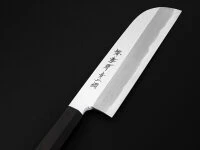 Aonikou Kamagata Usuba 180, Single Edge 8 Aonikou Kamagata Usuba 180, Single Edge – Bild 6