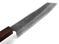 AS Bunka 180 Tsuchime, Kadzuno-gara 6 AS Bunka 180 Tsuchime, Kadzuno-gara – Bild 4