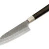 AS Santoku Tsuchime 180, Ebony Handle -Sakura Verkauf as santoku tsuchime 180 ebony handle