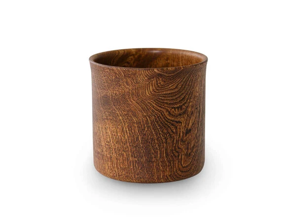 Becher Sen S, Braun 13 Becher Sen S, Braun – Bild 11