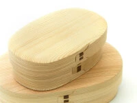 Sakura Verkauf -Sakura Verkauf bentobox koban 2 groessen2