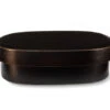 Bentobox Urushi Gurume, 600 Ml -Sakura Verkauf bentobox urushi gurume 600 ml 1