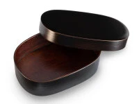 Sakura Verkauf -Sakura Verkauf bentobox urushi gurume 600 ml2