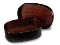 Bentobox Urushi Gurume, 600 Ml 5 Bentobox Urushi Gurume, 600 Ml – Bild 3