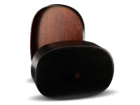 Bentobox Urushi Gurume, 600 Ml 6 Bentobox Urushi Gurume, 600 Ml – Bild 4