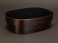 Bentobox Urushi Gurume, 600 Ml 8 Bentobox Urushi Gurume, 600 Ml – Bild 6