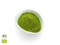 Bio Matcha Hananokaori, Ceremonial Grade, Super-Premium 9 Bio Matcha Hananokaori, Ceremonial Grade, Super-Premium – Bild 7