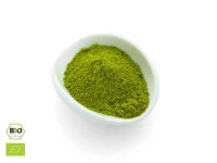 Bio Matcha Jikaku, Ceremonial Grade, Super-Premium 9 Bio Matcha Jikaku, Ceremonial Grade, Super-Premium – Bild 7