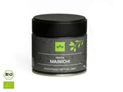 Bio Matcha Mainichi, Premium Grade 17 Bio Matcha Mainichi, Premium Grade -Sakura Verkauf bio matcha mainichi premium grade 1