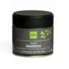Bio Matcha Mainichi, Premium Grade -Sakura Verkauf bio matcha mainichi premium grade