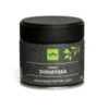 Bio Matcha Shinayaka, Ceremonial Grade, Super-Premium 2 Bio Matcha Shinayaka, Ceremonial Grade, Super-Premium -Sakura Verkauf bio matcha shinayaka ceremonial grade super premium