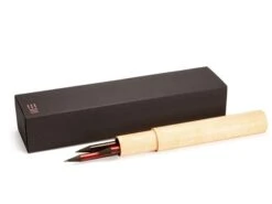 Bleistift-Set Negoro-nuri, Urushi -Sakura Verkauf bleistift set negoro nuri urushi 1