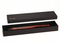 Bleistift-Set S Negoro-nuri, Urushi