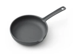 Bratpfanne Gusseisen OIGEN, 2 Grössen -Sakura Verkauf bratpfanne gusseisen oigen 2 groessen 1