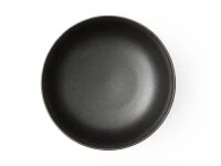 Sakura Verkauf -Sakura Verkauf buddha bowl bakuhatsu arita porzellan o 17 5 cm2