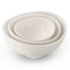 Buddha Bowl Infinity, Schwarz -Sakura Verkauf buddha bowl infinity weiss 1