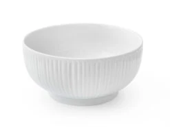 Buddha Bowl Shinogi, Arita Porzellan, Ø 17,5 Cm -Sakura Verkauf buddha bowl shinogi arita porzellan o 17 5 cm 1