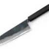 Damast Messer SUMINAGASHI Santoku, 11 Lagen -Sakura Verkauf damast messer suminagashi santoku 11 lagen