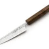 Damastmesser Petty 120 White Ebony, 35 Lagen -Sakura Verkauf damastmesser petty 120 white ebony 35 lagen