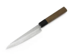 Damastmesser Petty 150, 45 Lagen -Sakura Verkauf damastmesser petty 150 45 lagen 1