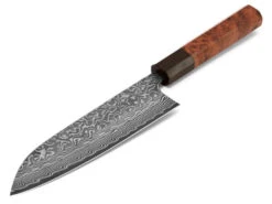 Damastmesser Santoku 170 SG2, 63 Lagen, Quitte 19 Damastmesser Santoku 170 SG2, 63 Lagen, Quitte -Sakura Verkauf damastmesser santoku 170 sg2 63 lagen quitte 1