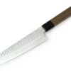 Damastmesser Santoku 180, 45 Lagen -Sakura Verkauf damastmesser santoku 180 45 lagen