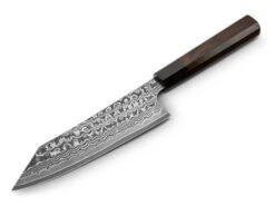 Damastmesser SPG2 Bunka 165, 49 Lagen 21 Damastmesser SPG2 Bunka 165, 49 Lagen -Sakura Verkauf damastmesser spg2 bunka 165 49 lagen 1