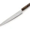 Damastmesser Yanagiba 270 White Ebony, 35 Lagen -Sakura Verkauf damastmesser yanagiba 270 white ebony 35 lagen
