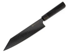 Damastmesser Zuiun Kiwami Gyuto 210, 62 Lagen 21 Damastmesser Zuiun Kiwami Gyuto 210, 62 Lagen -Sakura Verkauf damastmesser zuiun kiwami gyuto 210 62 lagen 1