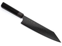 Damastmesser Zuiun Kiwami Gyuto 210, 62 Lagen 4 Damastmesser Zuiun Kiwami Gyuto 210, 62 Lagen – Bild 2
