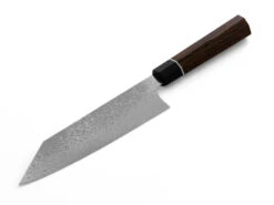 Damastmesser Zuiun Santoku 180, 62 Lagen 19 Damastmesser Zuiun Santoku 180, 62 Lagen -Sakura Verkauf damastmesser zuiun santoku 180 62 lagen 1