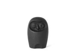 Dekofigur Fukuro -Sakura Verkauf dekofigur fukuro 1