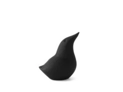 Dekofigur Tori -Sakura Verkauf dekofigur tori 1