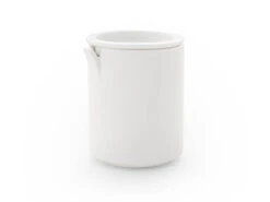 Design Teetasse Peel 15 Design Teetasse Peel -Sakura Verkauf design teetasse peel 1