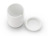 Design Teetasse Peel 6 Design Teetasse Peel – Bild 4