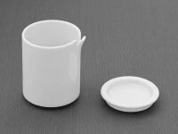 Design Teetasse Peel 8 Design Teetasse Peel – Bild 6