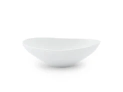 Dessertschale, Müslischale Sò-Sò S -Sakura Verkauf dessertschale mueslischale so so s 1