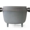 Dutch Oven Tenka, OIGEN, Ø 26 Cm -Sakura Verkauf dutch oven tenka oigen o 26 cm