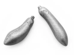 Eisen Auberginen IWACHU, 2 Stück -Sakura Verkauf eisen auberginen iwachu 2 stueck 1