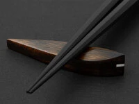Sakura Verkauf -Sakura Verkauf essstaebchen ablage tsuyoi te ebony ebenholz2