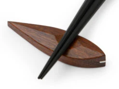 Essstäbchen Ablage Tsuyoi Te Shitan, Rosenholz 9 Essstäbchen Ablage Tsuyoi Te Shitan, Rosenholz -Sakura Verkauf essstaebchen ablage tsuyoi te shitan rosenholz 1